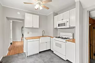 919 26th Ave SE, Minneapolis, MN 55414 - Photo 29