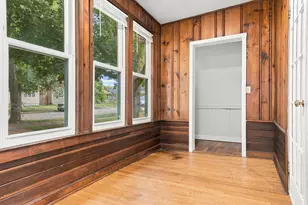 919 26th Ave SE, Minneapolis, MN 55414 - Photo 5