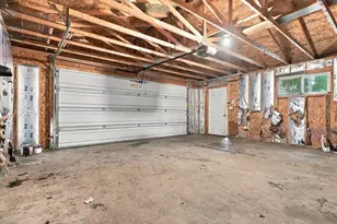 919 26th Ave SE, Minneapolis, MN 55414 - Photo 67