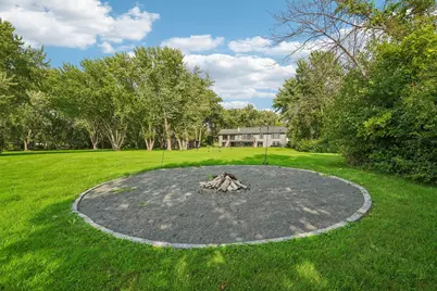 7397 Old Mill Road, Centerville, MN 55038 - Photo 75