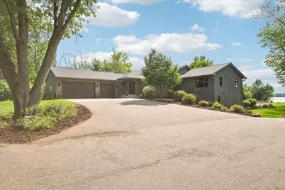 7397 Old Mill Road, Centerville, MN 55038 - Photo 97