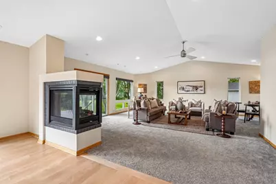 7397 Old Mill Road, Centerville, MN 55038 - Photo 17