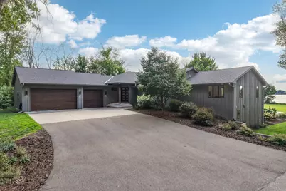 7397 Old Mill Road, Centerville, MN 55038 - Photo 77