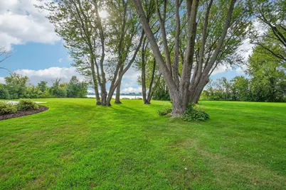 7397 Old Mill Road, Centerville, MN 55038 - Photo 69