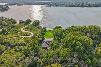 7397 Old Mill Road, Centerville, MN 55038 - Photo 3