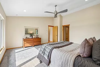 7397 Old Mill Road, Centerville, MN 55038 - Photo 25