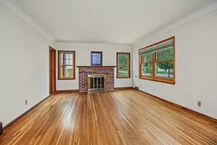 1796 Holton St, Falcon Heights, MN 55113 - Photo 7