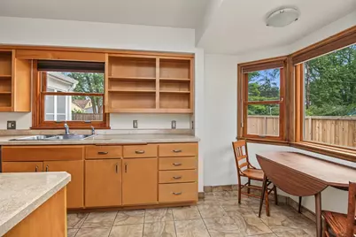 1796 Holton Street, Falcon Heights, MN 55113 - Photo 19