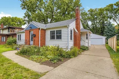 1796 Holton Street, Falcon Heights, MN 55113 - Photo 1