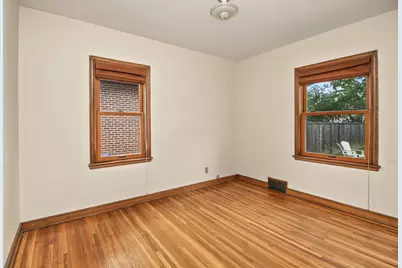 1796 Holton Street, Falcon Heights, MN 55113 - Photo 25