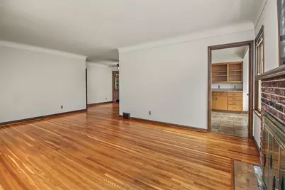 1796 Holton Street, Falcon Heights, MN 55113 - Photo 5