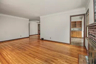 1796 Holton St, Falcon Heights, MN 55113 - Photo 5
