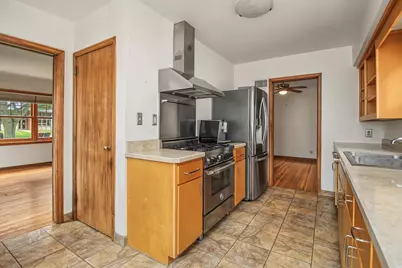 1796 Holton Street, Falcon Heights, MN 55113 - Photo 17