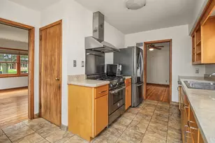 1796 Holton St, Falcon Heights, MN 55113 - Photo 17