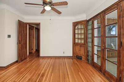 1796 Holton Street, Falcon Heights, MN 55113 - Photo 13