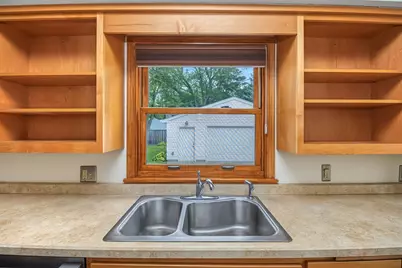 1796 Holton Street, Falcon Heights, MN 55113 - Photo 15