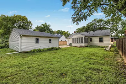 1796 Holton Street, Falcon Heights, MN 55113 - Photo 39