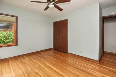 1796 Holton Street, Falcon Heights, MN 55113 - Photo 21