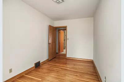1796 Holton Street, Falcon Heights, MN 55113 - Photo 23