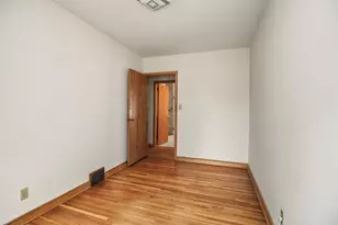 1796 Holton St, Falcon Heights, MN 55113 - Photo 23