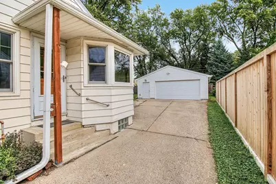 1796 Holton Street, Falcon Heights, MN 55113 - Photo 35