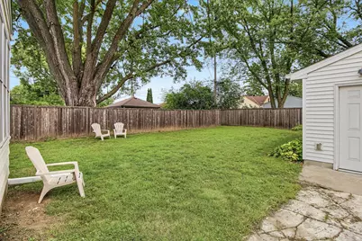 1796 Holton Street, Falcon Heights, MN 55113 - Photo 37