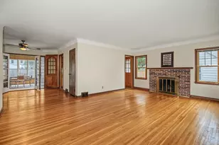 1796 Holton St, Falcon Heights, MN 55113 - Photo 3