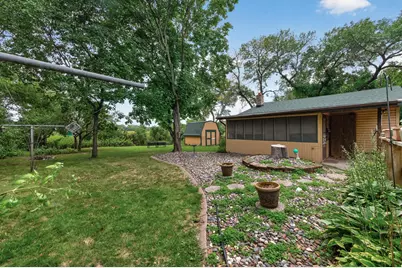 802 Charlotte Drive, Anoka, MN 55303 - Photo 27