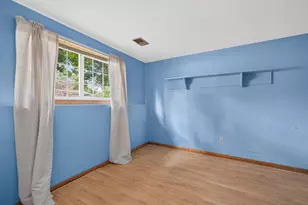 802 Charlotte Dr, Anoka, MN 55303 - Photo 17