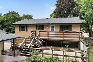 802 Charlotte Dr, Anoka, MN 55303 - Photo 33