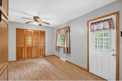 802 Charlotte Drive, Anoka, MN 55303 - Photo 7
