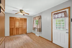 802 Charlotte Dr, Anoka, MN 55303 - Photo 7