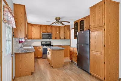 802 Charlotte Drive, Anoka, MN 55303 - Photo 9