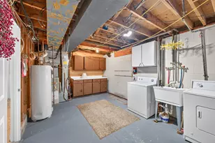 802 Charlotte Dr, Anoka, MN 55303 - Photo 23