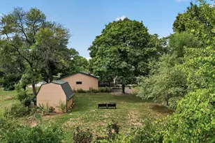 802 Charlotte Dr, Anoka, MN 55303 - Photo 35