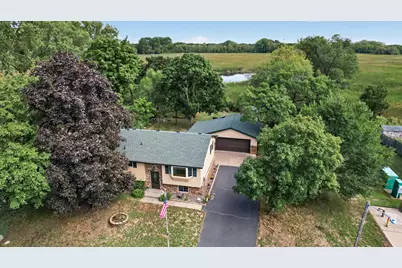 802 Charlotte Drive, Anoka, MN 55303 - Photo 47