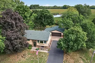 802 Charlotte Dr, Anoka, MN 55303 - Photo 47