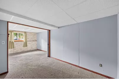 802 Charlotte Drive, Anoka, MN 55303 - Photo 15