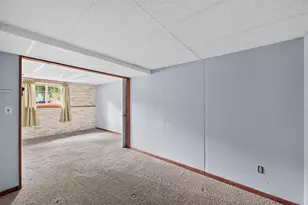 802 Charlotte Dr, Anoka, MN 55303 - Photo 15