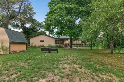 802 Charlotte Drive, Anoka, MN 55303 - Photo 31