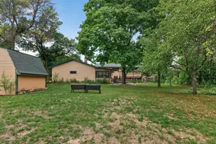 802 Charlotte Dr, Anoka, MN 55303 - Photo 31