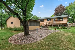 802 Charlotte Dr, Anoka, MN 55303 - Photo 29