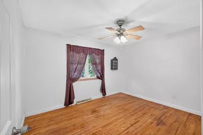 802 Charlotte Drive, Anoka, MN 55303 - Photo 13