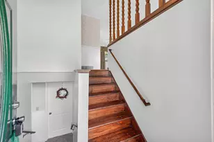 802 Charlotte Dr, Anoka, MN 55303 - Photo 3