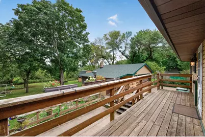 802 Charlotte Drive, Anoka, MN 55303 - Photo 25
