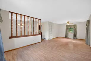 802 Charlotte Dr, Anoka, MN 55303 - Photo 5