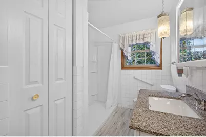 802 Charlotte Drive, Anoka, MN 55303 - Photo 11