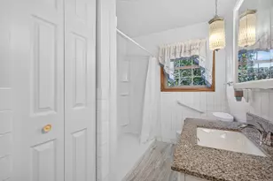 802 Charlotte Dr, Anoka, MN 55303 - Photo 11
