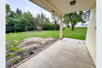 615 S Woodland Drive, Fergus Falls, MN 56537 - Photo 41