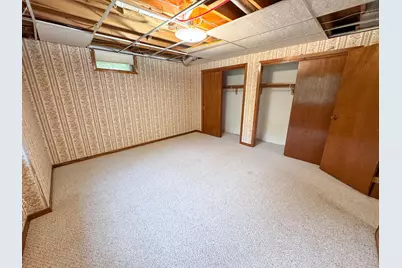 615 S Woodland Drive, Fergus Falls, MN 56537 - Photo 29